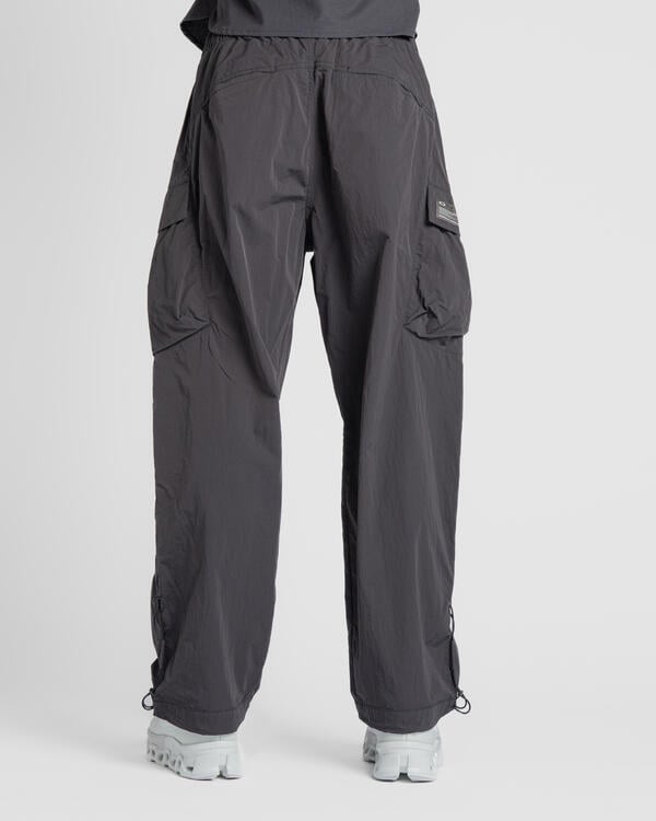 oakley-fgl-tool-box-pants-5-0-